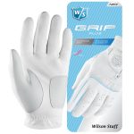 Golfová rukavica WILSON Grip Plus dámska-pravá