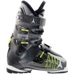 Lyžiarky ATOMIC Waymaker Carbon 100