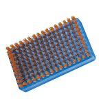 Kartáč HOLMENKOL Bronzový kartáč 12 mm