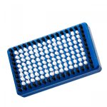 Kartáč HOLMENKOL Syntetický 8 mm