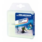 Vosk HOLMENKOL Syntec Racing Base LF 21 / 2x35g