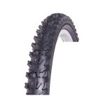 Plášť VEE RUBBER 24x1,95; 507x52; VRB-156