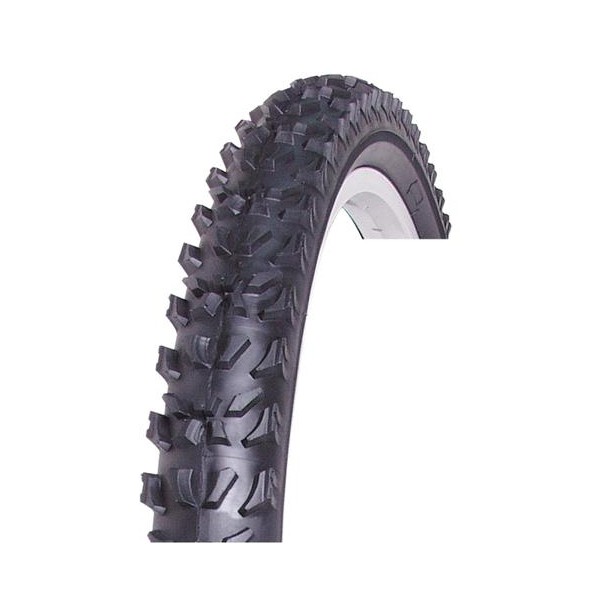 Plášť VEE RUBBER 24x1,95; 507x52; VRB-156 - Plášte na bicykel - 1