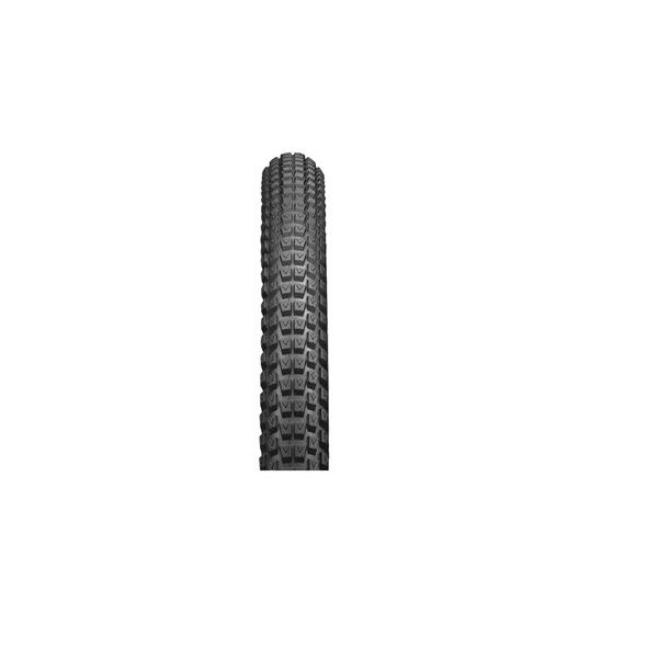 Plášť VEE RUBBER Vee 6,  27,5x2,10 , 584x54, VRB-335 - Plášte na bicykel - 1