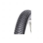 Plášť VEE RUBBER Vee 8,  29x2,10, 622x54,  VRB-332