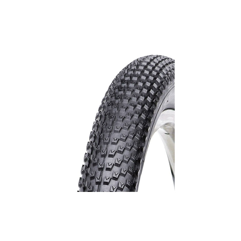 Plášť VEE RUBBER Vee 8,  29x2,10, 622x54,  VRB-332 - Plášte na bicykel - 1