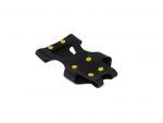 Protišmykové návleky STUF Snow Grabber