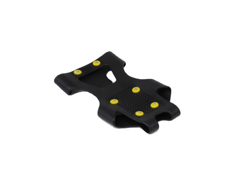 Protišmykové návleky STUF Snow Grabber - Impregnácia & Doplnky - 1