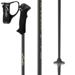 LEKI Carbon 14 S Lady
