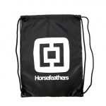 Vak HORSEFEATHERS Vernal