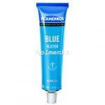 Vosk Holmenkol KLISTER Blue 60ml