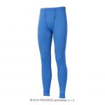 Termo spodky PROGRESS MS SDN Micro Sense Blue