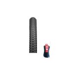 Plášť VEE RUBBER 27,5x2,10, 650Bx2.10 (54-584)