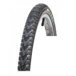Plášť VEE RUBBER 26x1,75