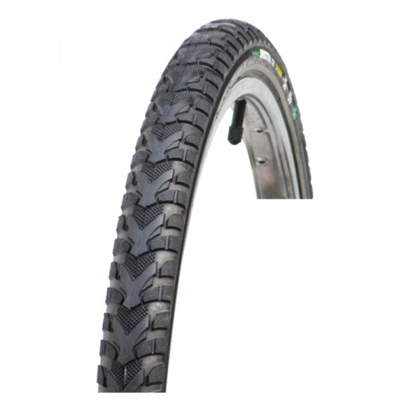 Plášť VEE RUBBER 26x1,75 - Plášte na bicykel - 1