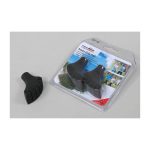 Chránič hrotu HIGH COLORADO Allterrain Tip Black