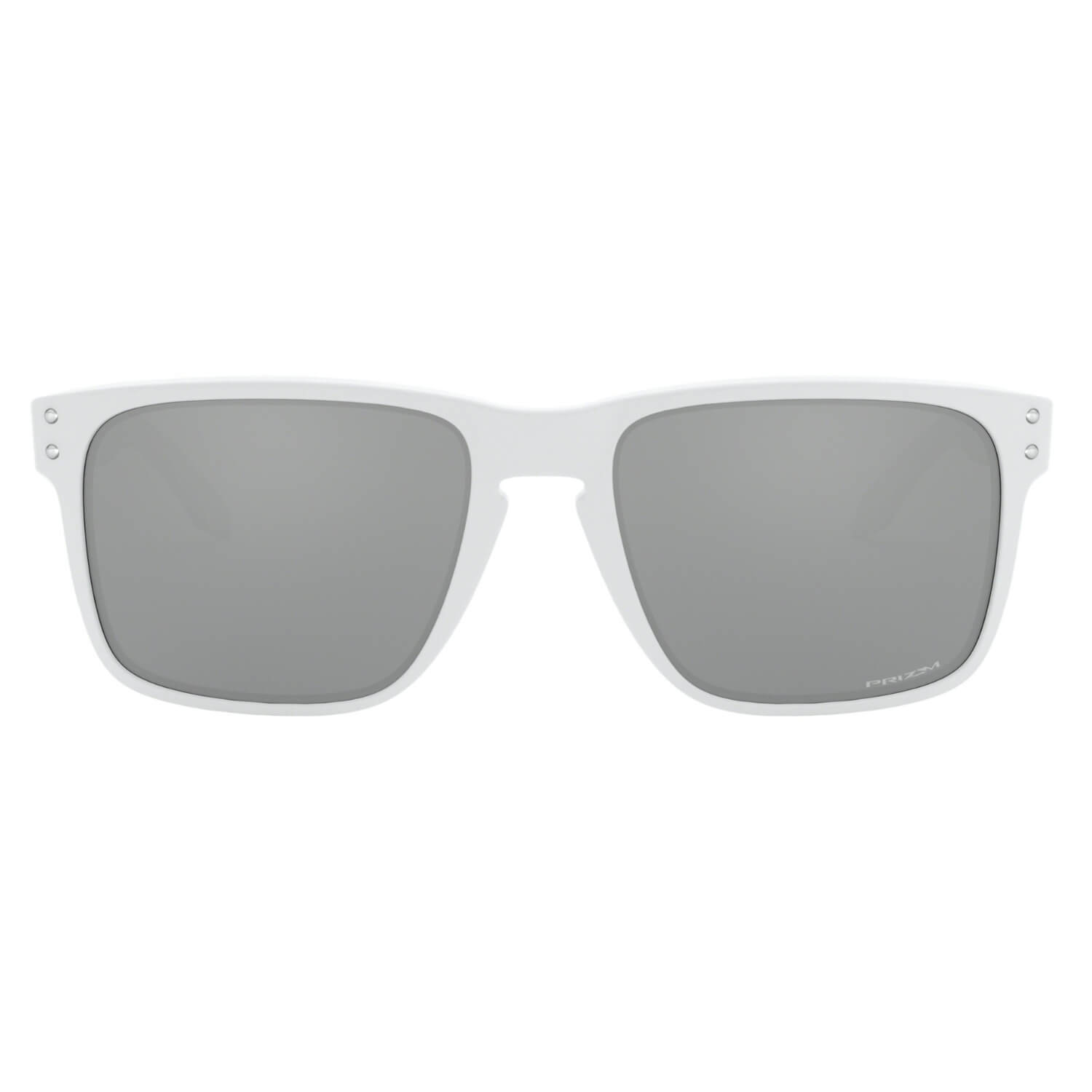 Okuliare OAKLEY Holbrook XL Matte White w/ Prizm Black - Slnečné okuliare - 3