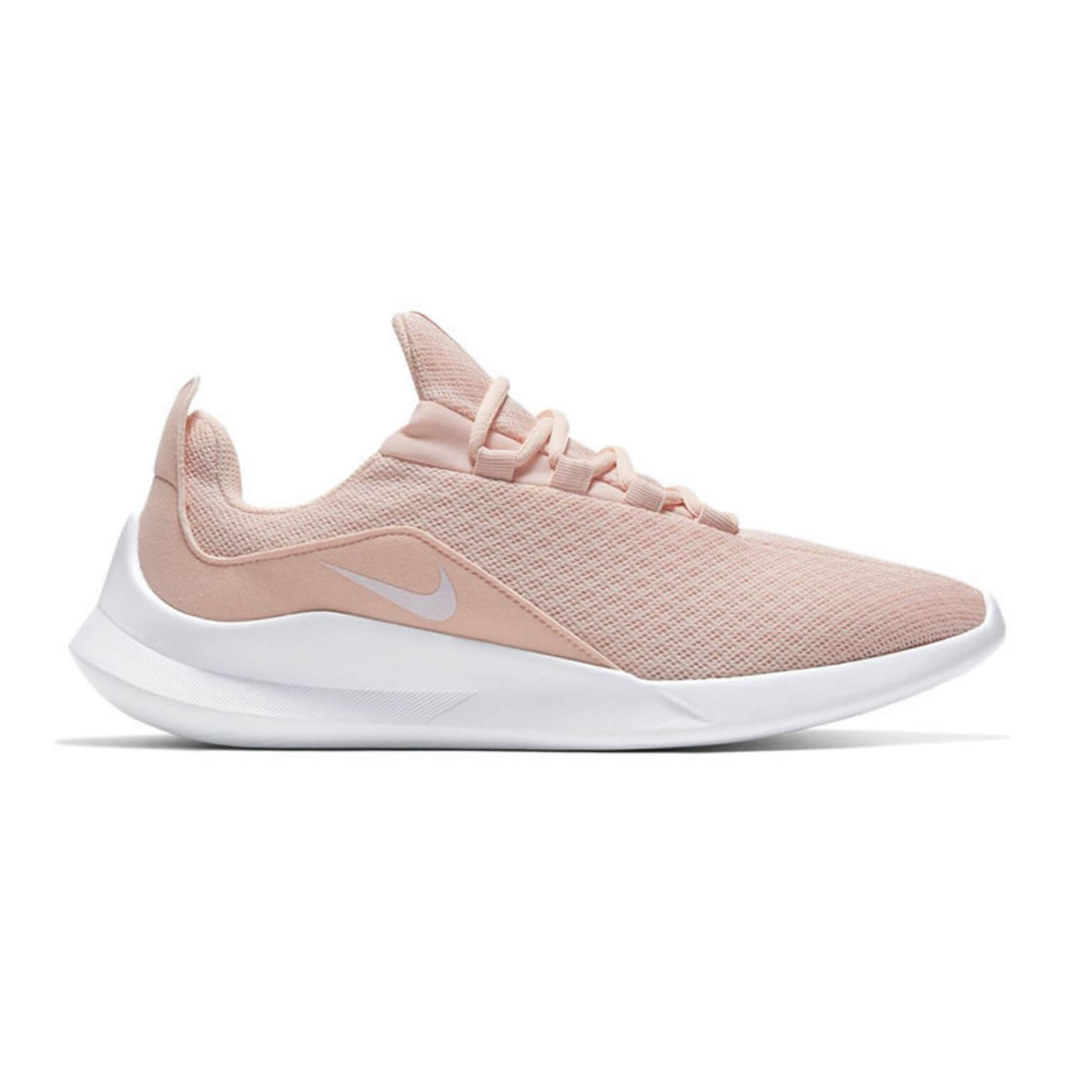 Obuv NIKE Viale Washed Pink - Športová obuv - 2