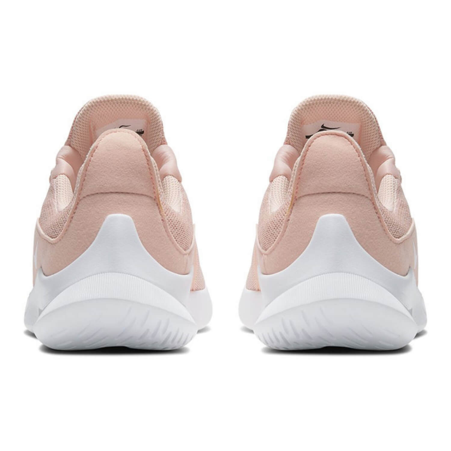 Obuv NIKE Viale Washed Pink - Športová obuv - 3