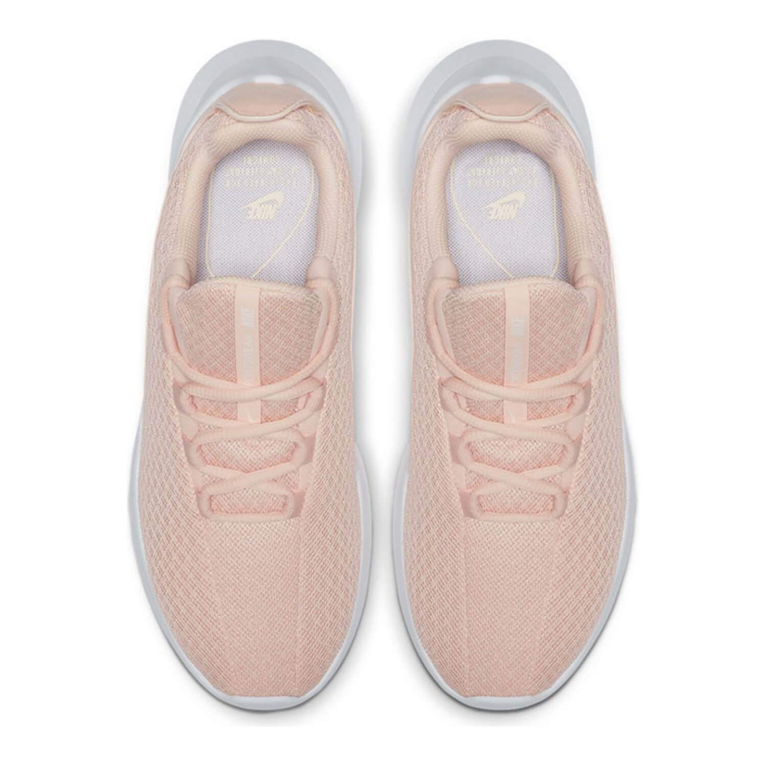 Obuv NIKE Viale Washed Pink - Športová obuv - 4