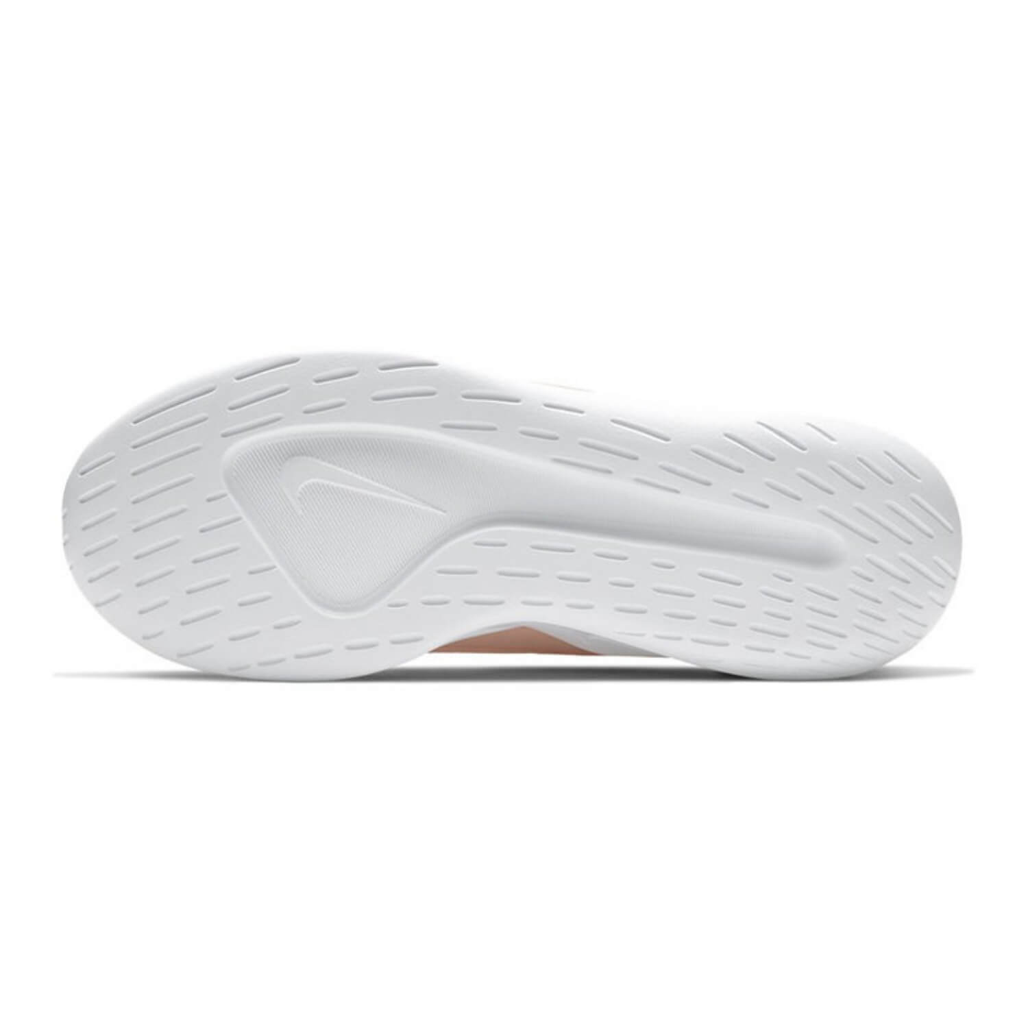Obuv NIKE Viale Washed Pink - Športová obuv - 5