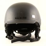 ATOMIC Black