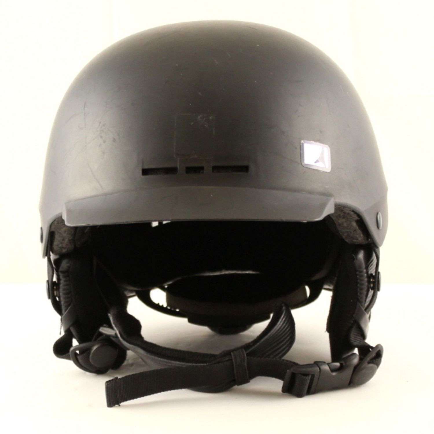 ATOMIC Black - Pánske prilby - 1