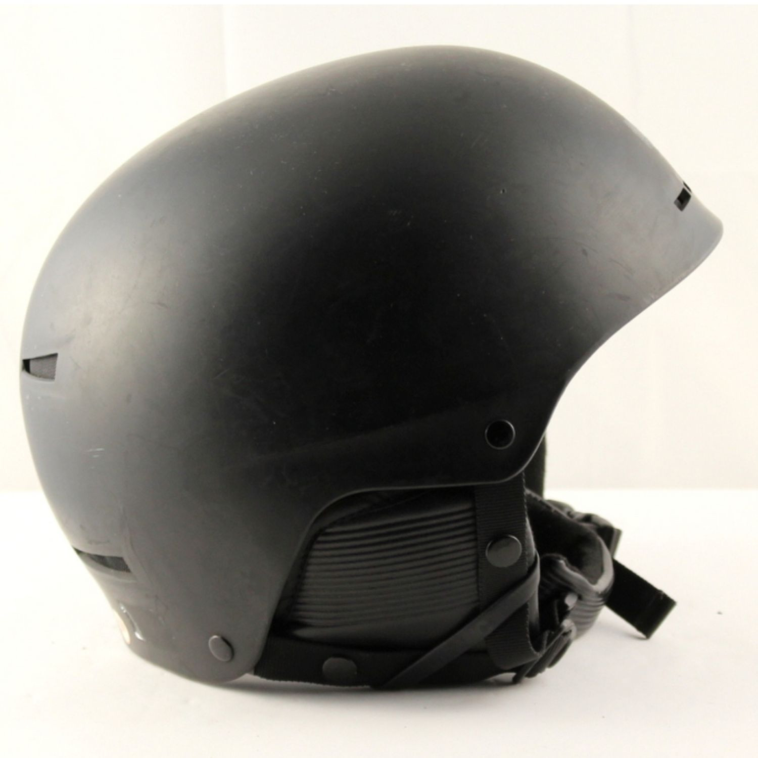 ATOMIC Black - Pánske prilby - 2