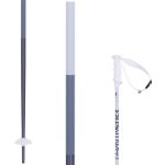 VÖLKL Phantastick WMS Black / White