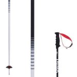 VÖLKL Speedstick Black / White