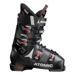 Lyžiarky ATOMIC Hawx Prime 90 Black/Red