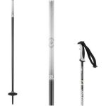 Lyžiarske palice SALOMON Arctic Lady White/Black