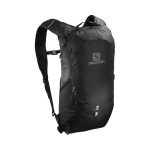Batoh SALOMON Trailblazer 10 Black