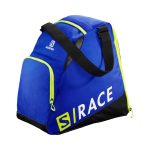 Vak na lyžiarky SALOMON Extend Gearbag Race Blue