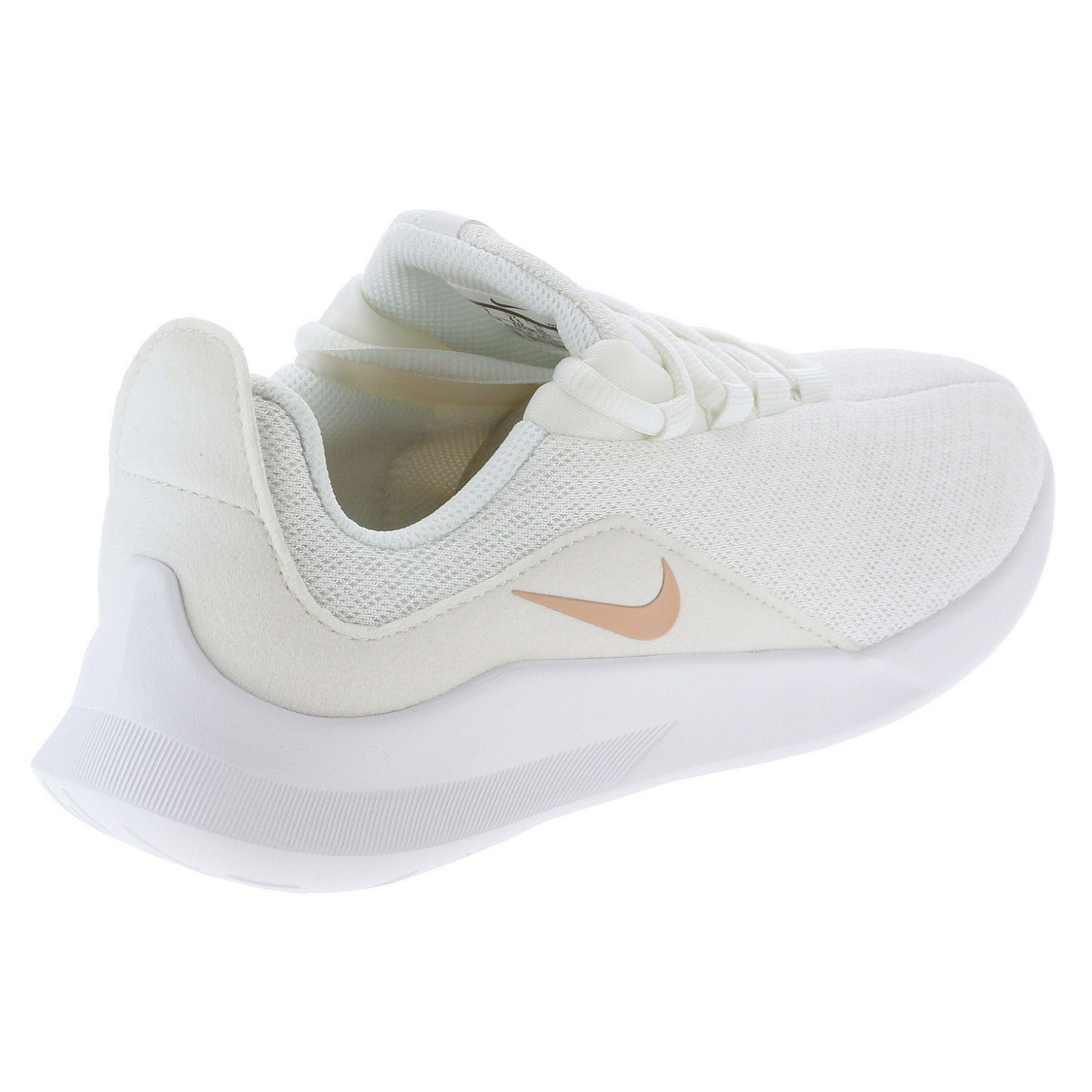 Obuv NIKE Viale Summit White - Športová obuv - 2