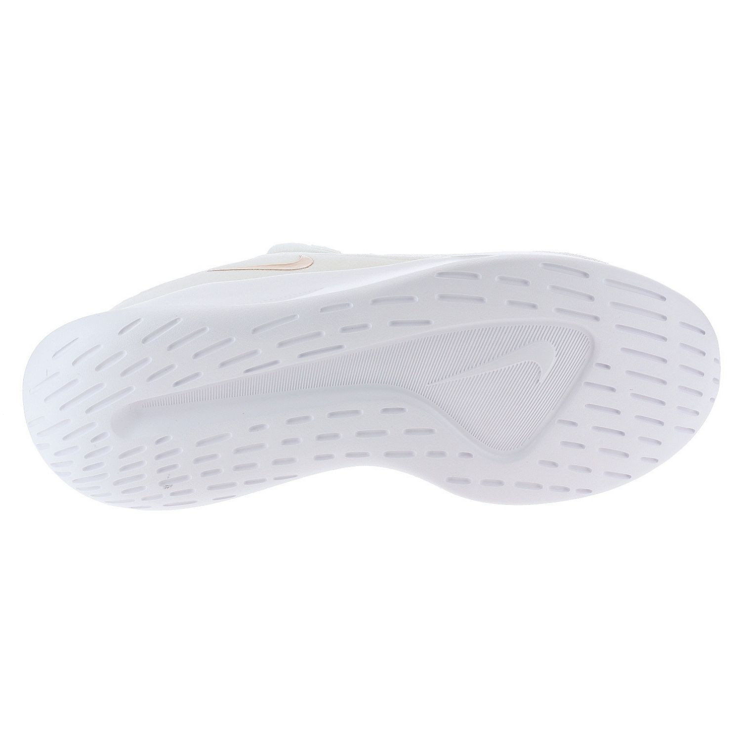 Obuv NIKE Viale Summit White - Športová obuv - 3