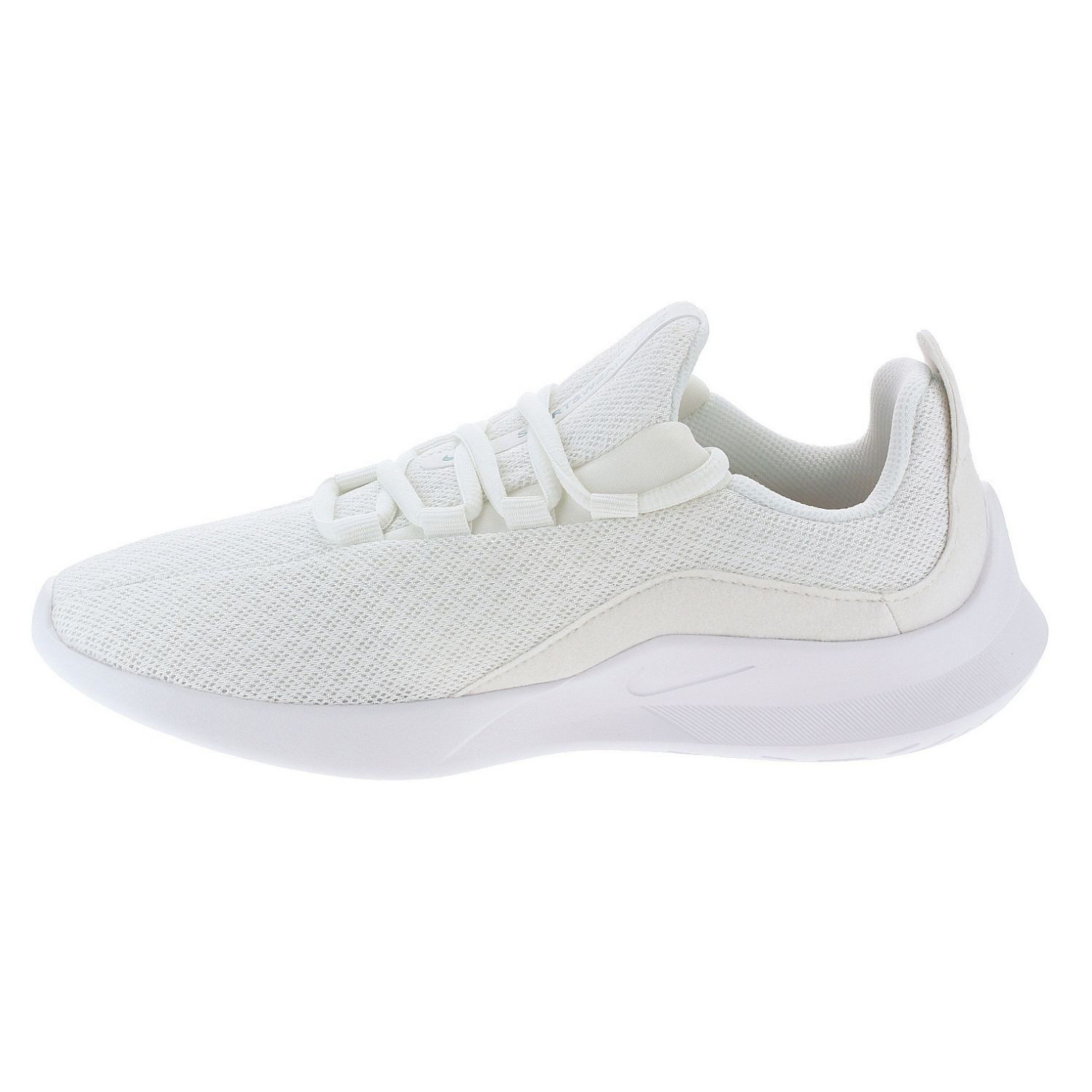 Obuv NIKE Viale Summit White - Športová obuv - 4