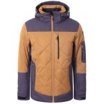 Bunda ICEPEAK Cal Brown