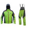 SETY - Lyžiarske oblečenie