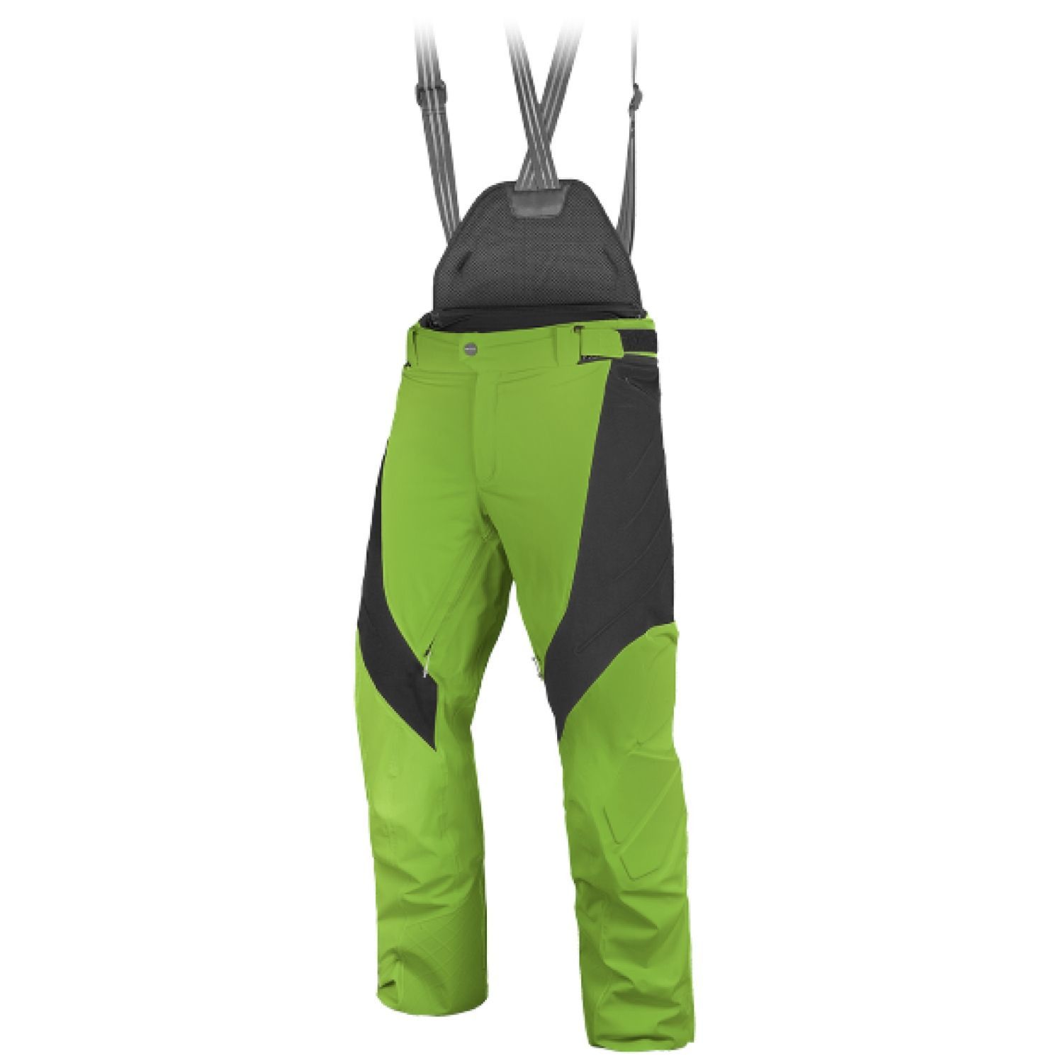 Lyžiarsky komplet DAINESE Grual D-Dry - SETY - Lyžiarske oblečenie - 3
