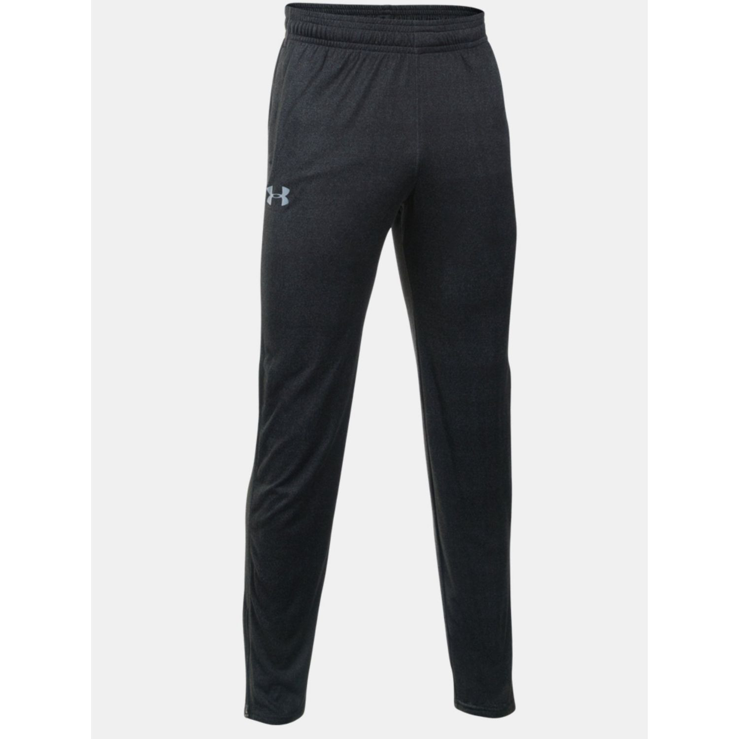 Tepláky UNDER ARMOUR Tech Pant Black - Tepláky - 3