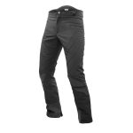 Lyžiarske šponovky DAINESE Avior black