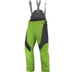 Lyžiarske nohavice DAINESE A3 D-DRY