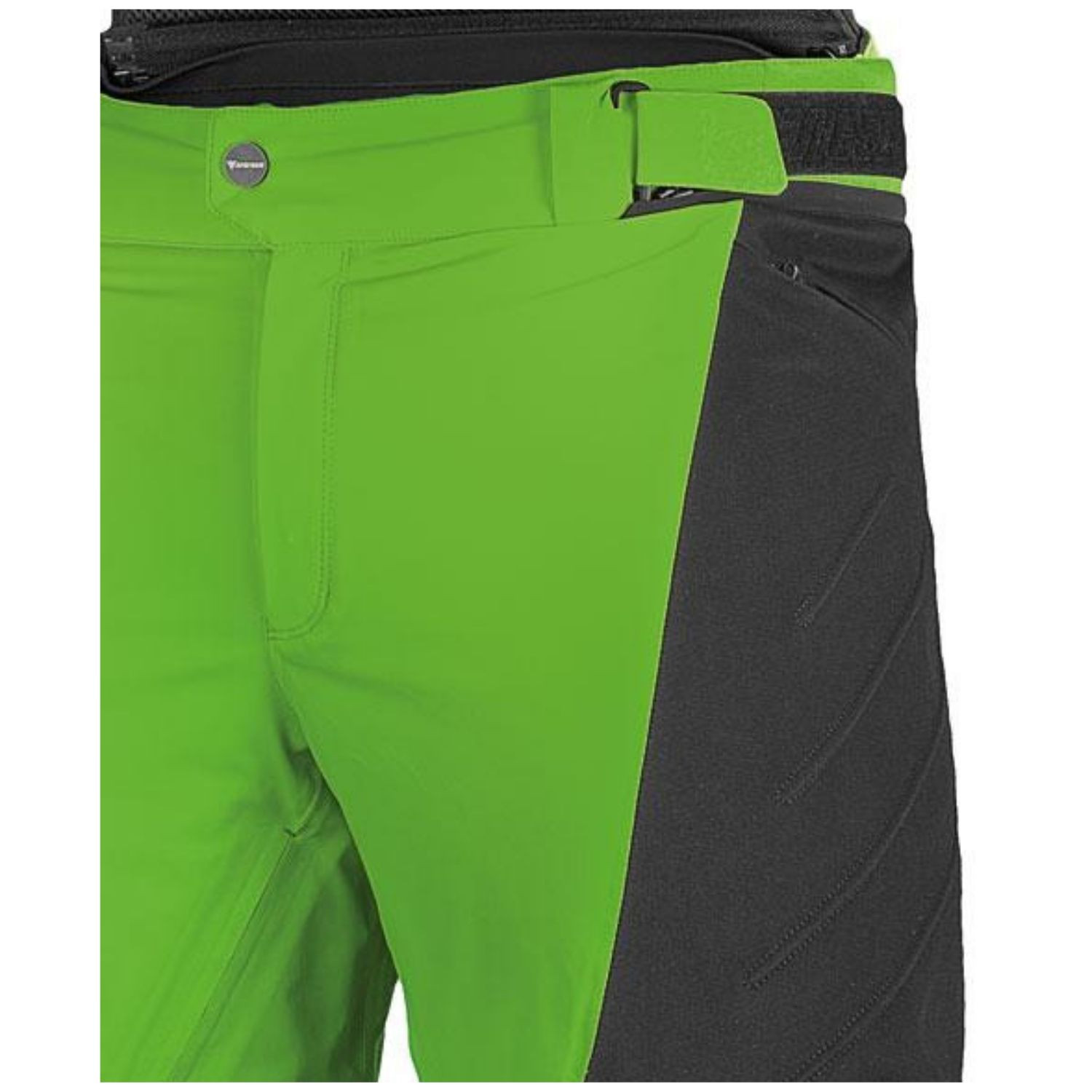 Lyžiarske nohavice DAINESE A3 D-DRY - Lyžiarske nohavice - 4