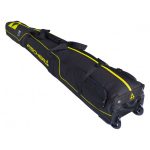 Vak na lyže a lyžiarky FISCHER Skicase Alpine w. Boot Pocket Alpine Race W