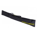 Vak na lyže FISCHER Skicase Alpine 1 Pair Eco