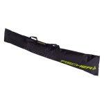Vak na bežky FISCHER Skicase XC Eco 1 Pair Junior