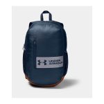 UNDER ARMOUR Roland Academy/Steel