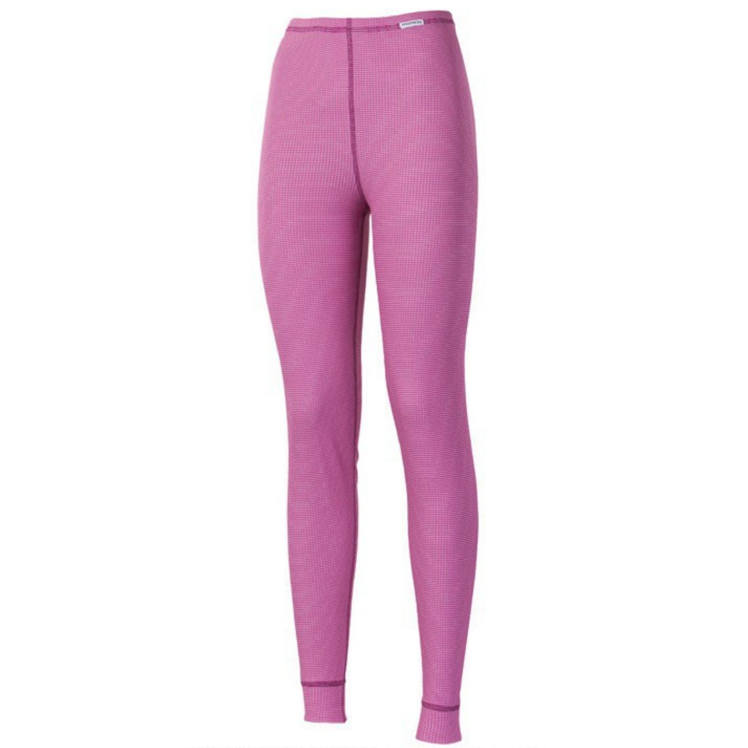 Termo spodky PROGRESS MS SDNZ Micro Sense Pink - Športové termoprádlo - 1