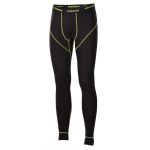 Termo spodky PROGRESS E SDN Bamboo